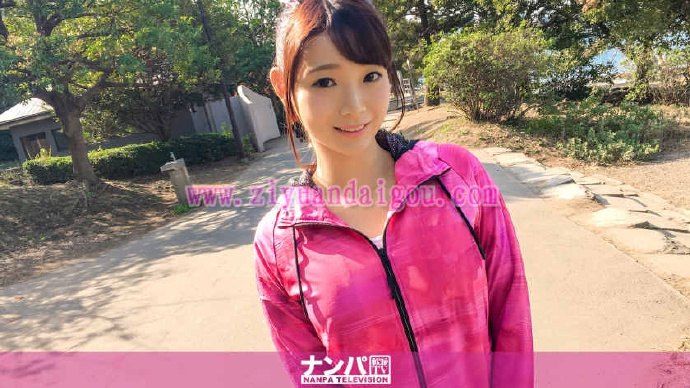 番号封面200GANA-1229,学校美女选手【GG扑克官网】