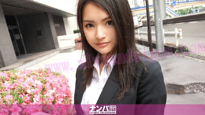 200GANA-1068,200GANA系列【GG扑克官网】