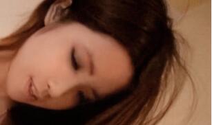 200GANA-207マジ軟派、初撮。140 in 大宮 チームN【GG扑克官网】