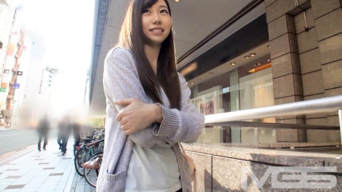 【200GANA-917】可爱的容貌身材粉嫩女优【GG扑克官网】