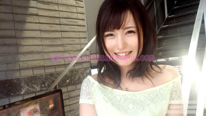 番号SIRO-2785 ，雪白的肌肤美貌美人【GG扑克官网】