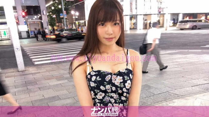 番号200GANA-1478,軟派素人妹子【GG扑克官网】