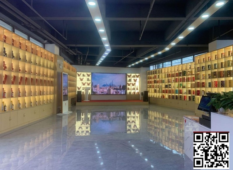 【GG扑克】MOJO冠名赞助商｜华酒会匠心华酒品鉴实力护航，专属场福利来袭！