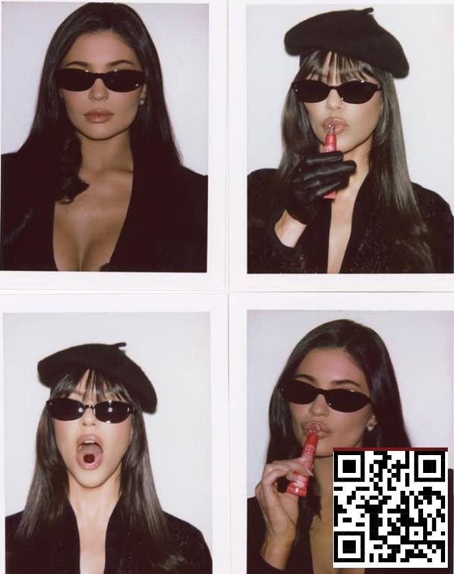 【GG扑克】美妆女王“热辣教学”德州扑克，5亿粉丝瞬间“入局”！