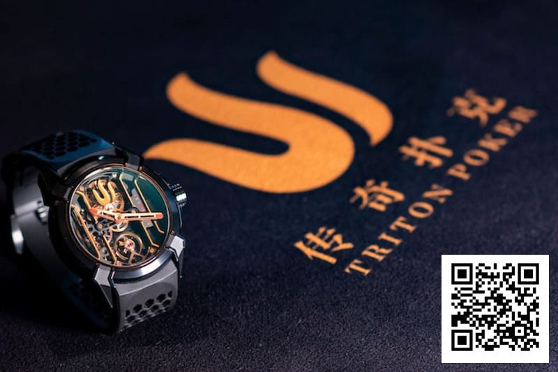 【GG扑克】传奇扑克突现“时间刺客”,所有选手命根子都被它拿捏了!