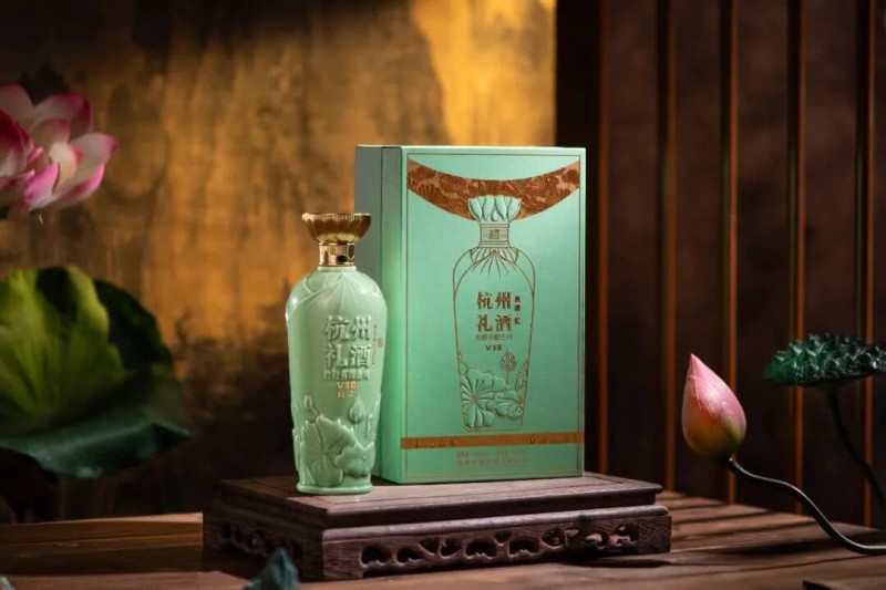 【GG扑克】MOJO冠名赞助商｜礼酒全程护航赛事，共鉴精英风采