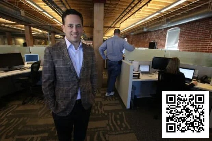 【GG扑克】这些坐拥几十亿身家的“外行”把扑克当成了调味剂