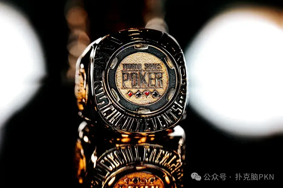 【GG扑克】WSOP金戒指主赛事｜中国选手段超、舒建国勇闯FT，向223万刀冠军奖励发起冲击！
