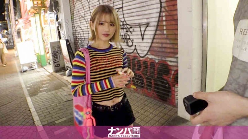 SIRO-4244【GG扑克官网】