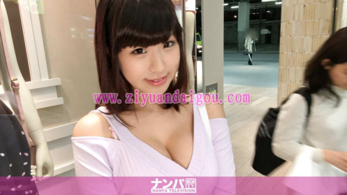 番号200GANA-1356,日本19岁现役女大学生【GG扑克官网】