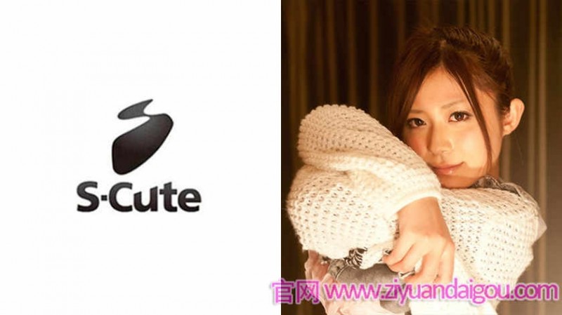 229SCUTE-198【GG扑克官网】