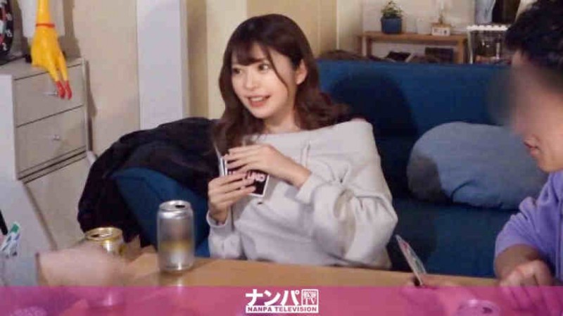 200GANA-2453【GG扑克官网】