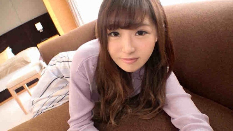 SIRO-4149【GG扑克官网】