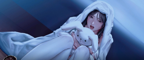 《secret pie》全场景解锁方法攻略【GG扑克战队】