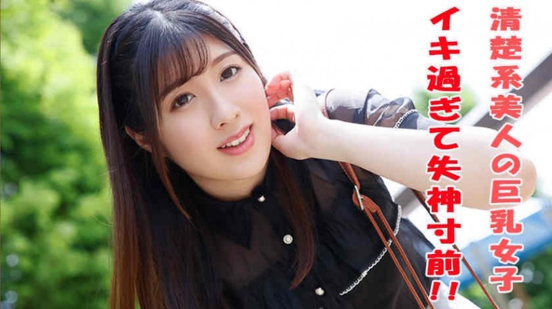 383REIW-032【GG扑克官网】