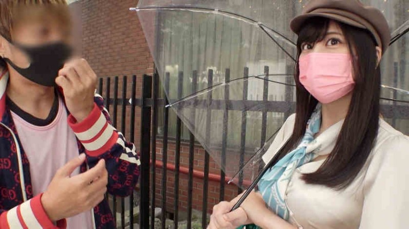 instc611【GG扑克官网】