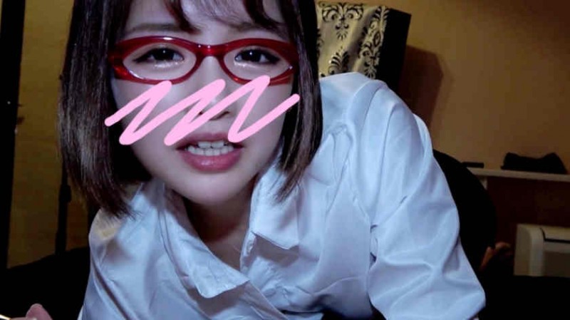 DOCP-214【GG扑克官网】