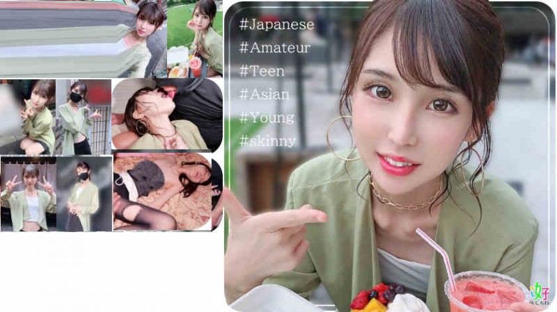 420HOI-113【GG扑克官网】