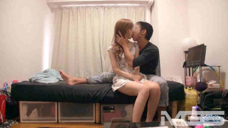 200GANA-295【GG扑克官网】