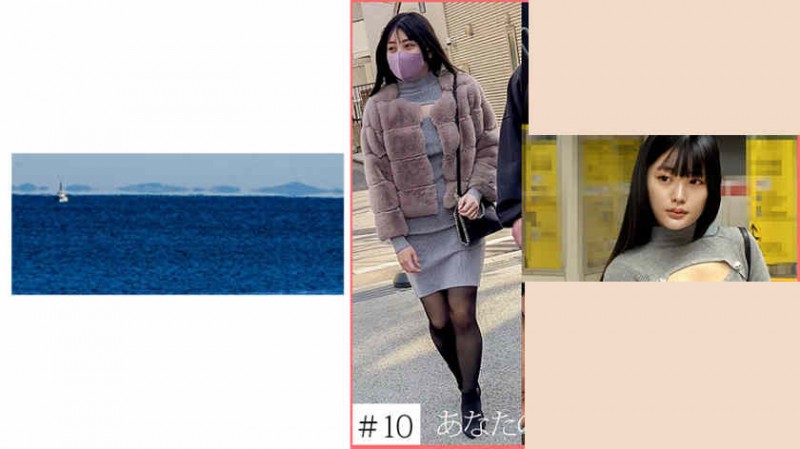 107SDDE-682国际CA丝袜空乘【GG扑克官网】