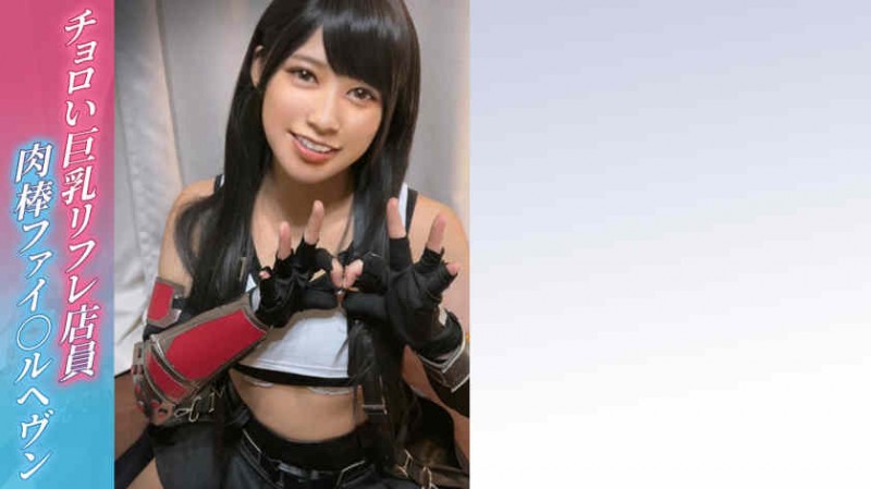 292MY-652【GG扑克官网】