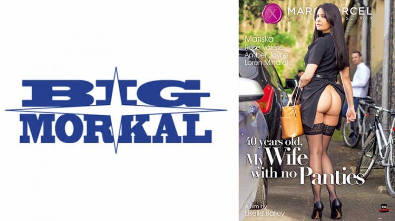 345SIMM-760【GG扑克官网】