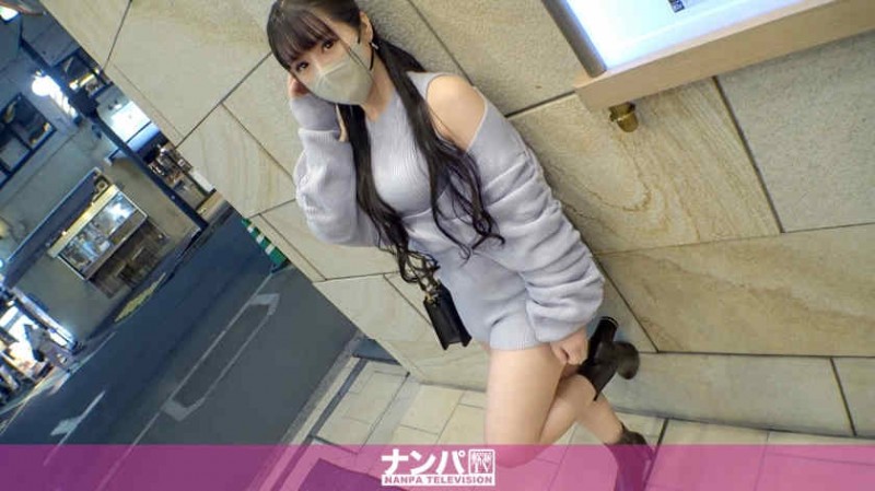 241GAREA-548【GG扑克官网】