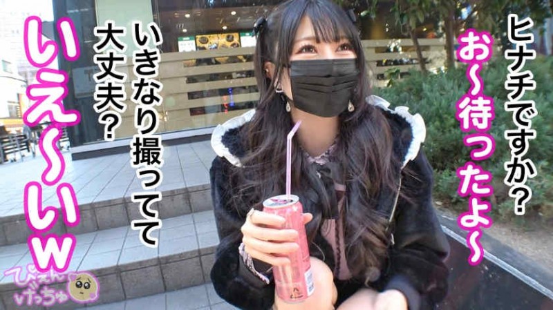 498DDH-112【GG扑克官网】