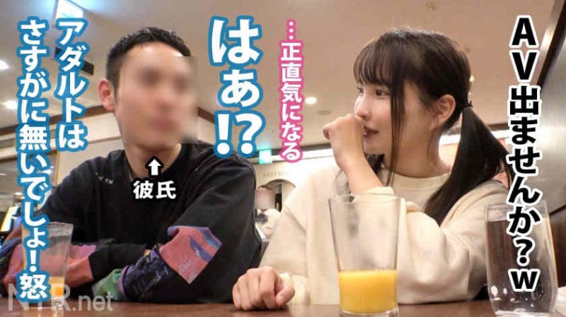 586HNHU-0020【GG扑克官网】