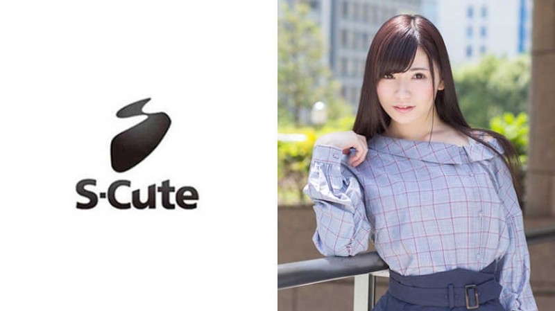 229SCUTE-909【GG扑克官网】