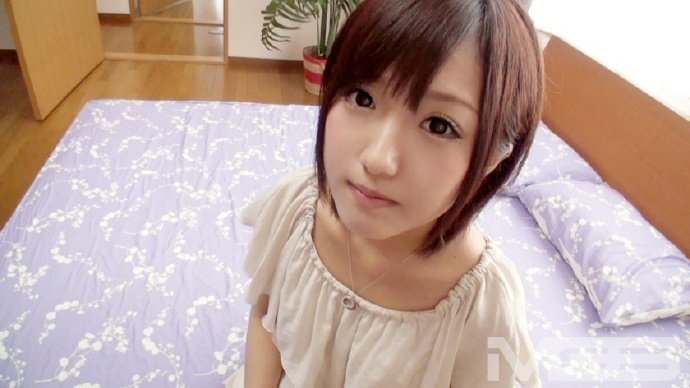 SIRO-1536,SIRO系列【GG扑克官网】