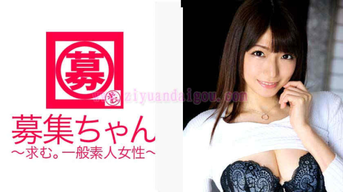 261ARA-176,261ara系列【GG扑克官网】