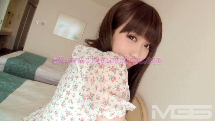 番号女优SIRO-2036【GG扑克官网】