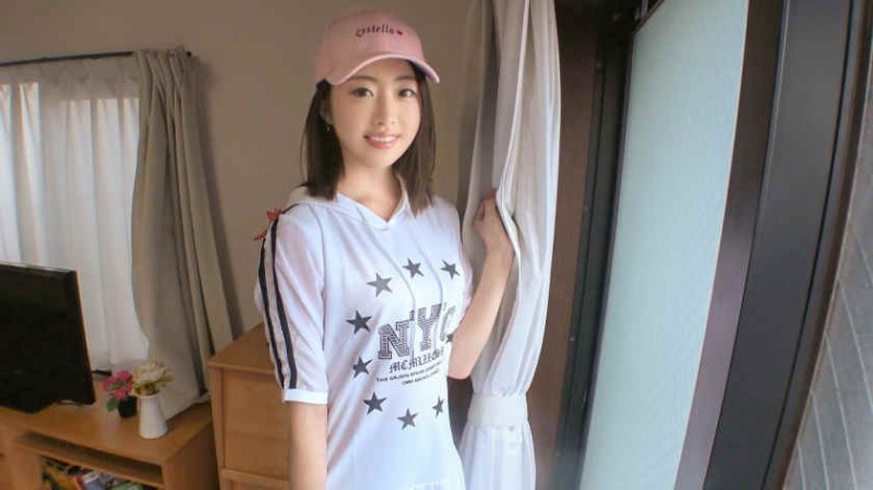 SIRO-3953芽衣 20歳 花屋さん【GG扑克官网】