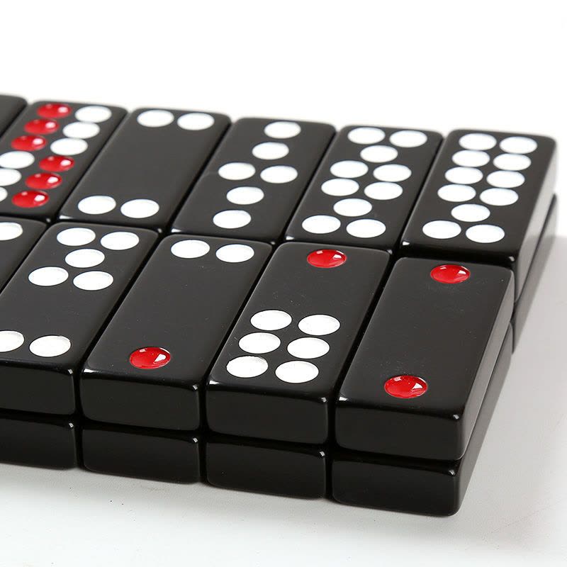 大发娱乐牌九游戏震撼上线:传统智慧与现代竞技的完美交锋