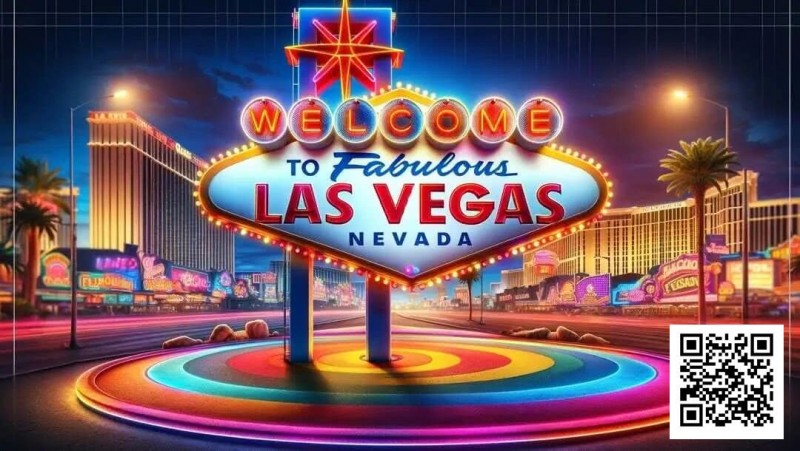 【GG扑克】凌晨3点的牌桌：他输光5000刀后，靠“少玩牌”月赚23个buy-in