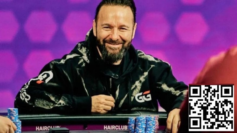 【GG扑克】从丹牛到你:普通玩家能学到的5条扑克与人生“财富密码”