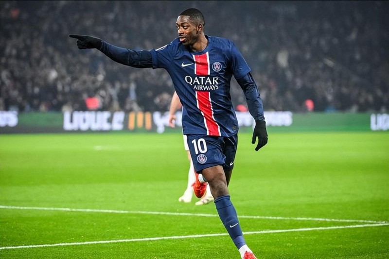 从赔率背离到+GG下注：2026冷门识别全攻略