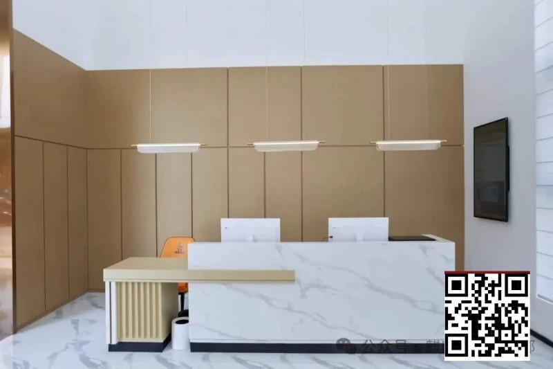 【GG扑克】赛事信息丨2026年S10第五届麒麟杯系列赛：详细赛程赛制发布！