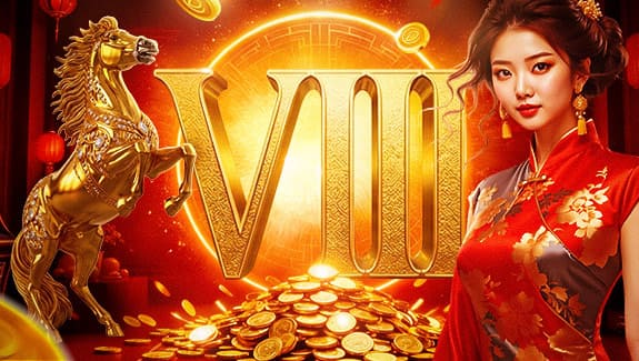 大发娱乐每周挑战活动：每日参与，赢取黄金筹码奖励