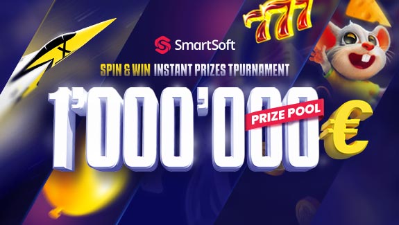 大发“旋转&赢奖”锦标赛活动说明：2026年4月限时参与指南