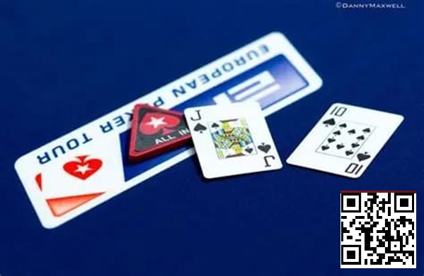 【GG扑克】比72o还坑？牌桌上最容易害死你的三类手牌！