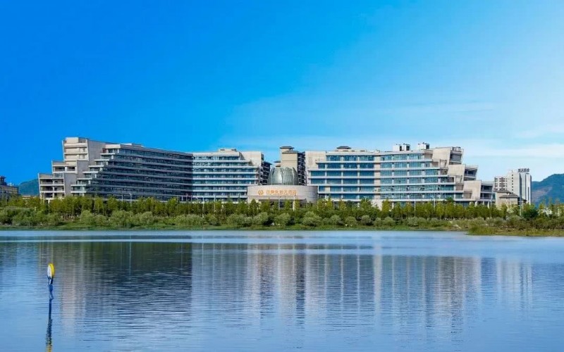 【GG扑克】赛事信息 | 2026 IPG季中赛选拔赛九华山站酒店预订今日开启（4月24日-30日）