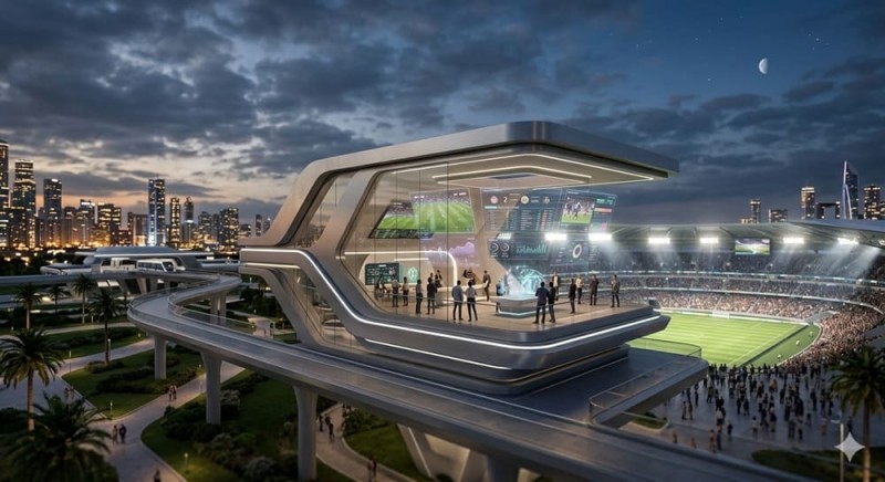 在线客服24/7响应指南：充值延迟与赛事结算问题如何快速解决（2026实用版）