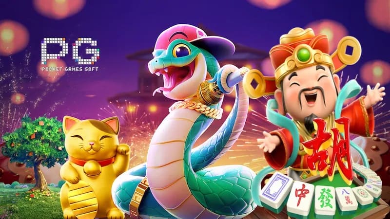 PG电子新上线游戏前期表现是否稳定？深度解析与玩家真实反馈