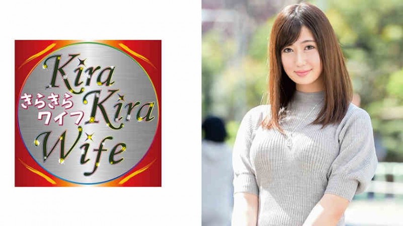 336KNB-118莉来さん 29歳 結婚4年目【GG扑克官网】