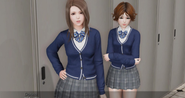 《校长先生》作弊方法攻略【GG扑克战队】