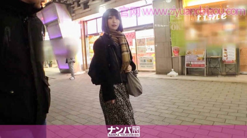 200GANA-2023【GG扑克官网】