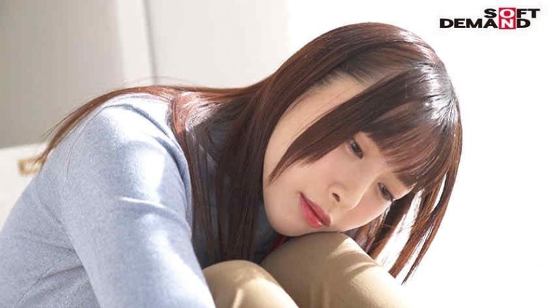 107SDJS-142中丸未来【GG扑克官网】