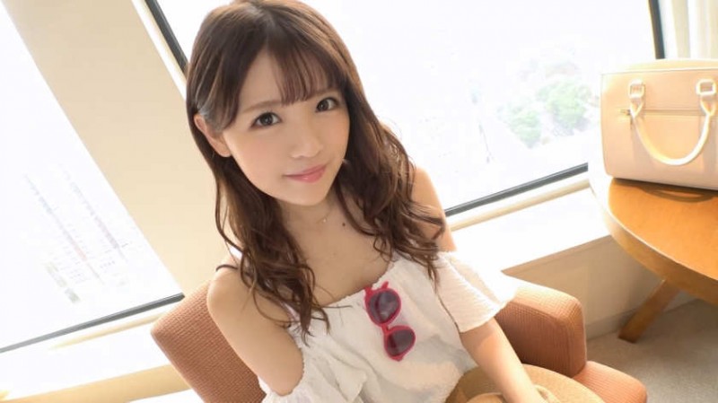 150身高服饰店接待员SIRO-3903【GG扑克官网】